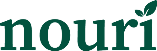 nouri