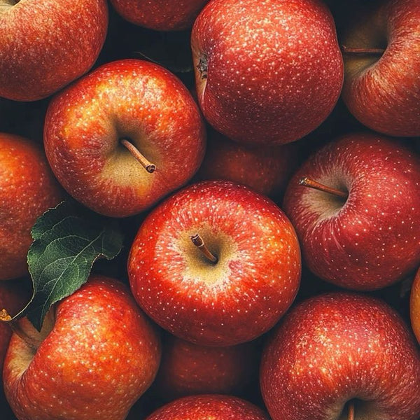 Organic Apple Cider Vinegar