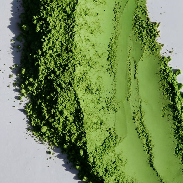 DigeZyme